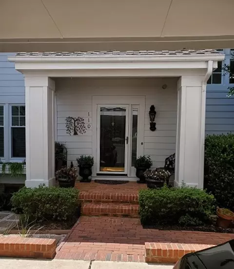 110 Schaffer Close, Cary, NC 27518 photo 25