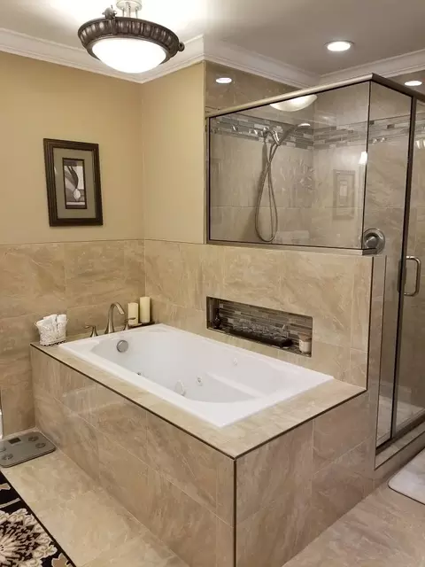 110 Schaffer Close, Cary, NC 27518 photo 14