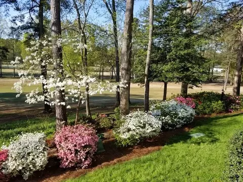 110 Schaffer Close, Cary, NC 27518 photo 27