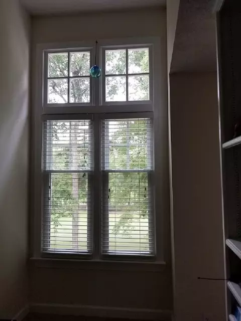 110 Schaffer Close, Cary, NC 27518 photo 19