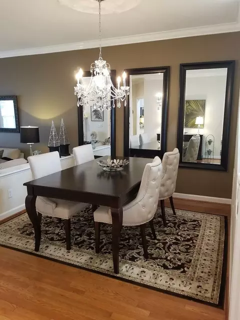 110 Schaffer Close, Cary, NC 27518 photo 5