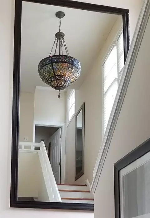 110 Schaffer Close, Cary, NC 27518 photo 12