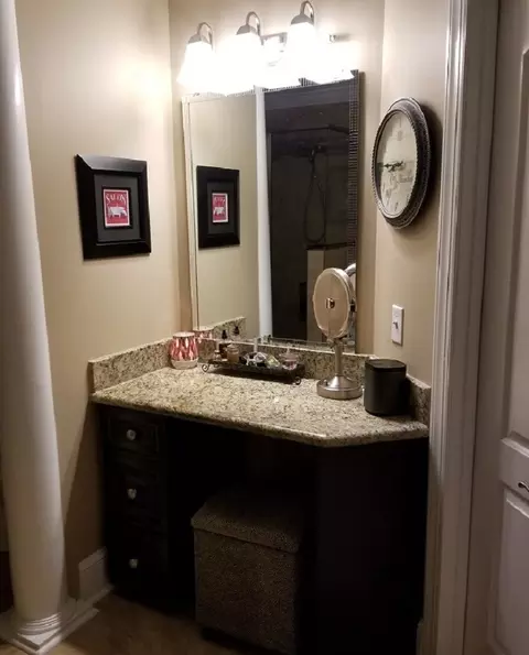 110 Schaffer Close, Cary, NC 27518 photo 16
