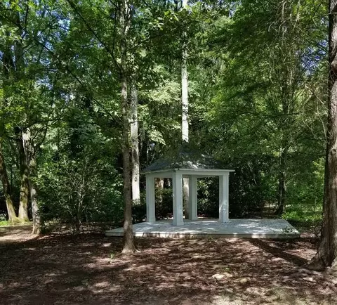 110 Schaffer Close, Cary, NC 27518 photo 28