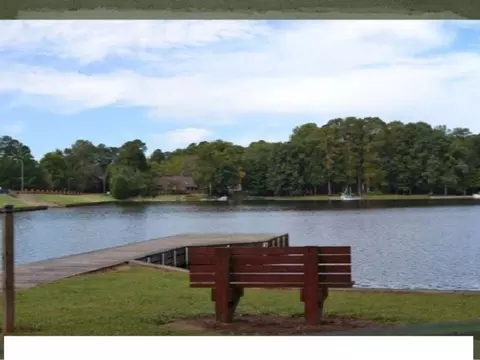 110 Schaffer Close, Cary, NC 27518 photo 30
