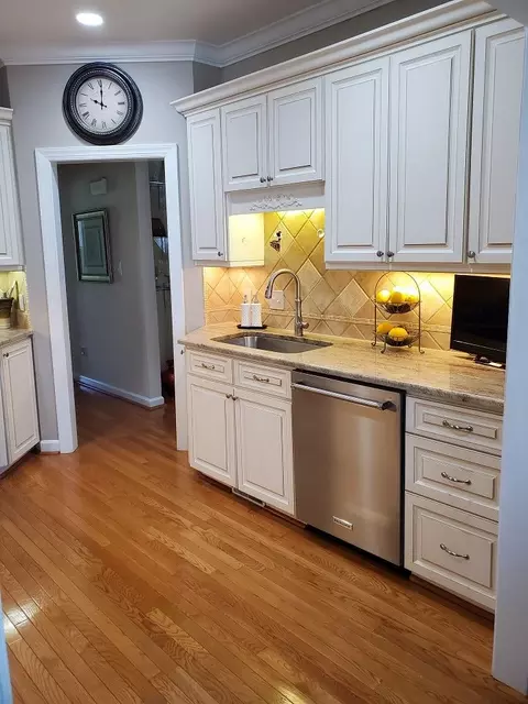 110 Schaffer Close, Cary, NC 27518 photo 3