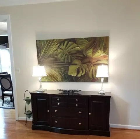 110 Schaffer Close, Cary, NC 27518 photo 6