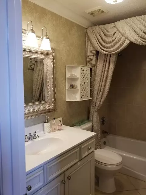 110 Schaffer Close, Cary, NC 27518 photo 22