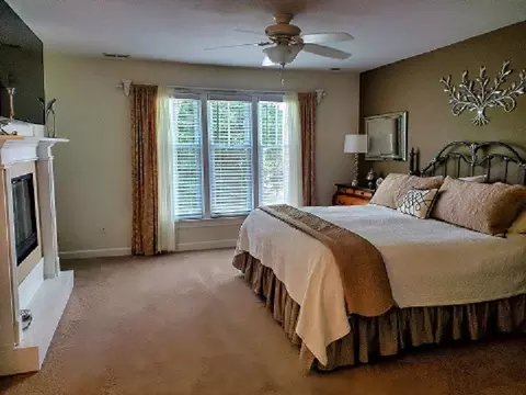 110 Schaffer Close, Cary, NC 27518 photo 13