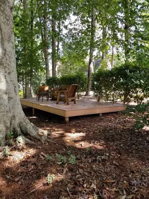 110 Schaffer Close, Cary, NC 27518 photo 29