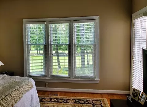 110 Schaffer Close, Cary, NC 27518 photo 9