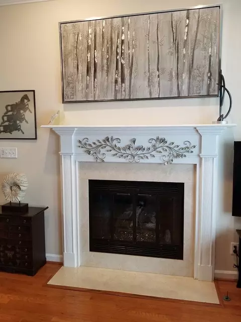 110 Schaffer Close, Cary, NC 27518 photo 8