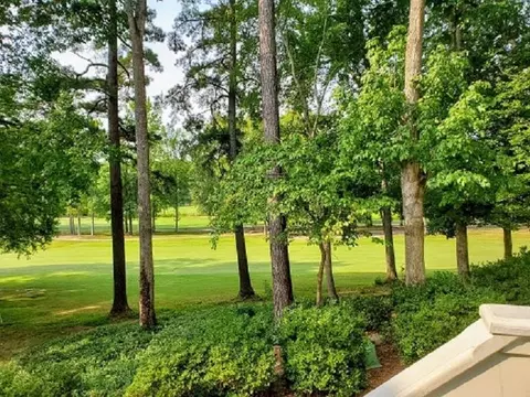 110 Schaffer Close, Cary, NC 27518 photo 24