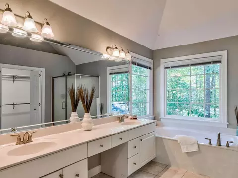 418 Spring Garden Dr, Durham, NC 27713 photo 18