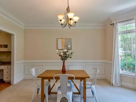 418 Spring Garden Dr, Durham, NC 27713 photo 5