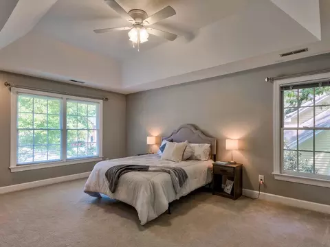 418 Spring Garden Dr, Durham, NC 27713 photo 6