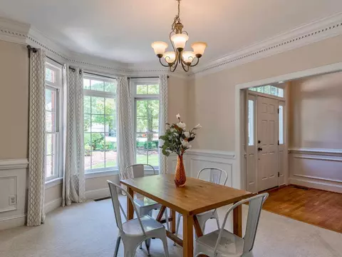 418 Spring Garden Dr, Durham, NC 27713 photo 11