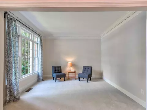 418 Spring Garden Dr, Durham, NC 27713 photo 8