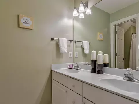 418 Spring Garden Dr, Durham, NC 27713 photo 23