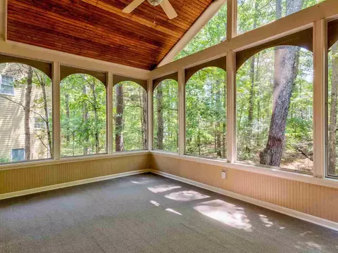 418 Spring Garden Dr, Durham, NC 27713 photo 7