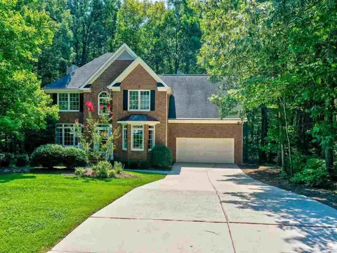 418 Spring Garden Dr, Durham, NC 27713 photo 30