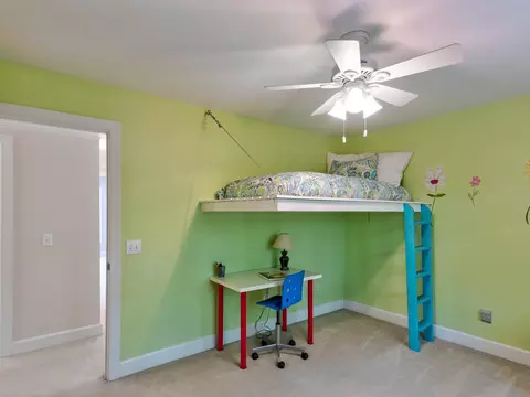 418 Spring Garden Dr, Durham, NC 27713 photo 20