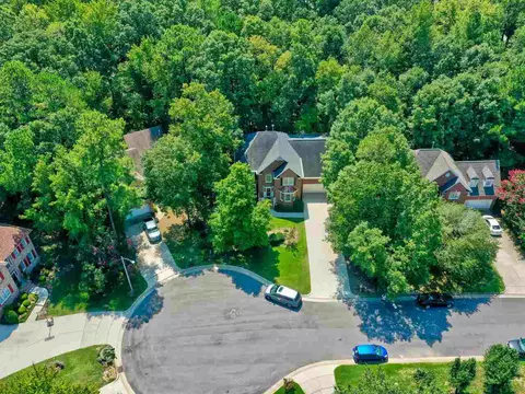 418 Spring Garden Dr, Durham, NC 27713 photo 29