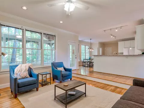 418 Spring Garden Dr, Durham, NC 27713 photo 13