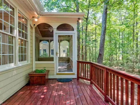 418 Spring Garden Dr, Durham, NC 27713 photo 27