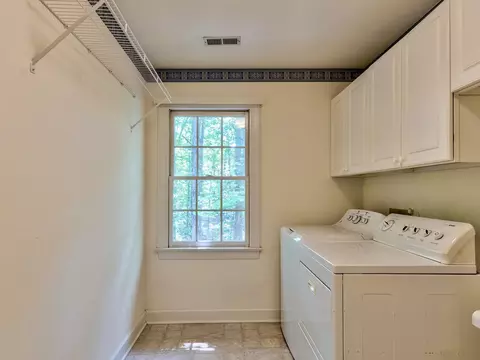 418 Spring Garden Dr, Durham, NC 27713 photo 24
