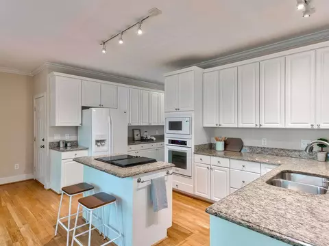 418 Spring Garden Dr, Durham, NC 27713 photo 14