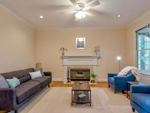 418 Spring Garden Dr, Durham, NC 27713 photo 12