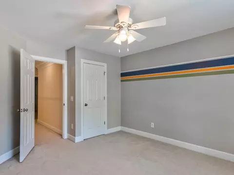 418 Spring Garden Dr, Durham, NC 27713 photo 19