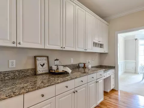 418 Spring Garden Dr, Durham, NC 27713 photo 15
