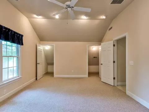 418 Spring Garden Dr, Durham, NC 27713 photo 22