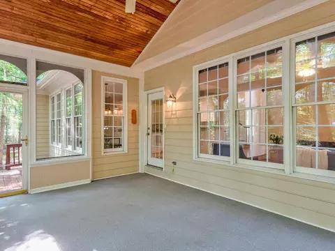 418 Spring Garden Dr, Durham, NC 27713 photo 26