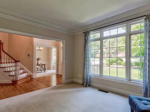 418 Spring Garden Dr, Durham, NC 27713 photo 10