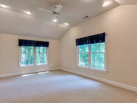 418 Spring Garden Dr, Durham, NC 27713 photo 21