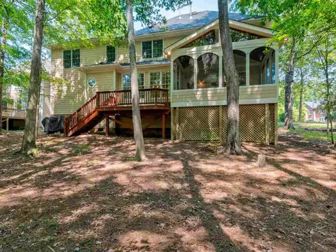 418 Spring Garden Dr, Durham, NC 27713 photo 28