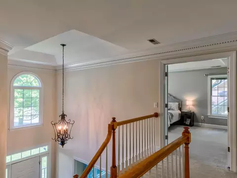 418 Spring Garden Dr, Durham, NC 27713 photo 25
