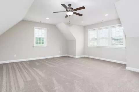 3225 Donlin Dr, Wake Forest, NC 27587 photo 22