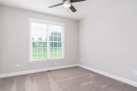 3225 Donlin Dr, Wake Forest, NC 27587 photo 13