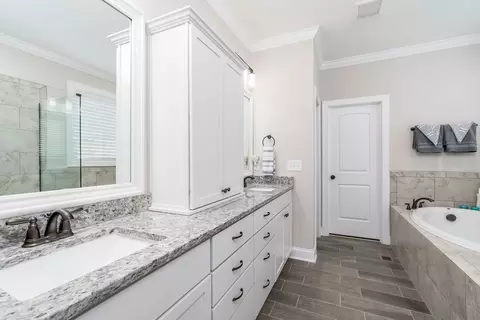 3225 Donlin Dr, Wake Forest, NC 27587 photo 20