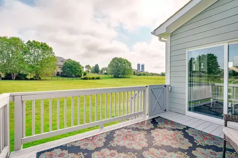 3225 Donlin Dr, Wake Forest, NC 27587 photo 28