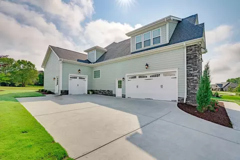 3225 Donlin Dr, Wake Forest, NC 27587 photo 29