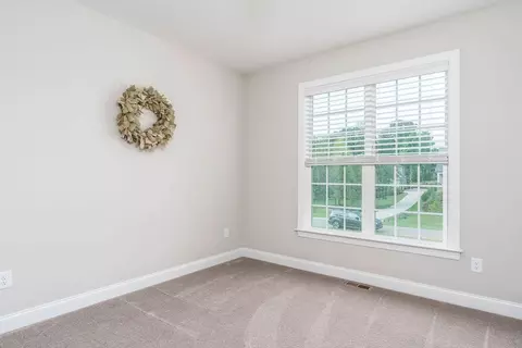 3225 Donlin Dr, Wake Forest, NC 27587 photo 16