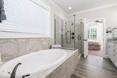 3225 Donlin Dr, Wake Forest, NC 27587 photo 21