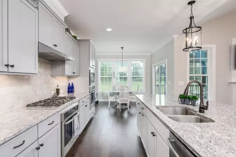 3225 Donlin Dr, Wake Forest, NC 27587 photo 10