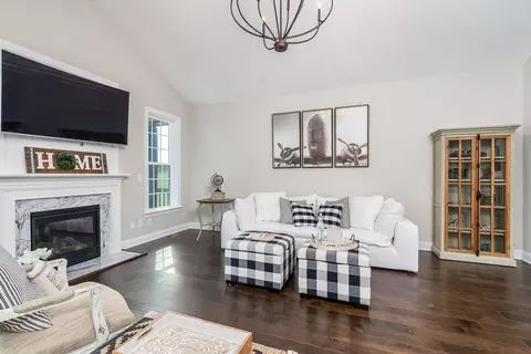 3225 Donlin Dr, Wake Forest, NC 27587 photo 8
