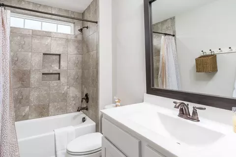 3225 Donlin Dr, Wake Forest, NC 27587 photo 24
